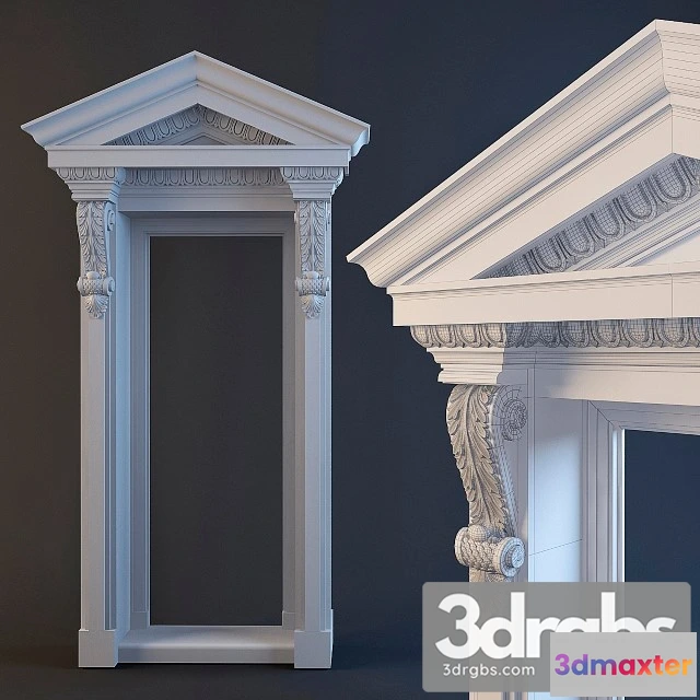 906492 - Gypsum Portal