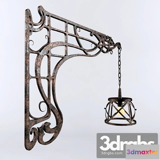 906518 - Kovanyi Eliemient 1