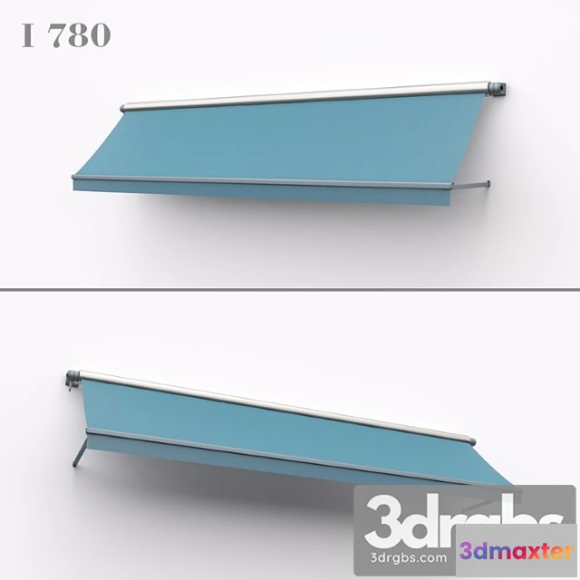 906534 - Marquise i 780