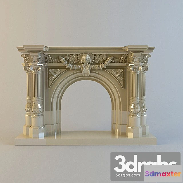 906596 - Portal Kamina