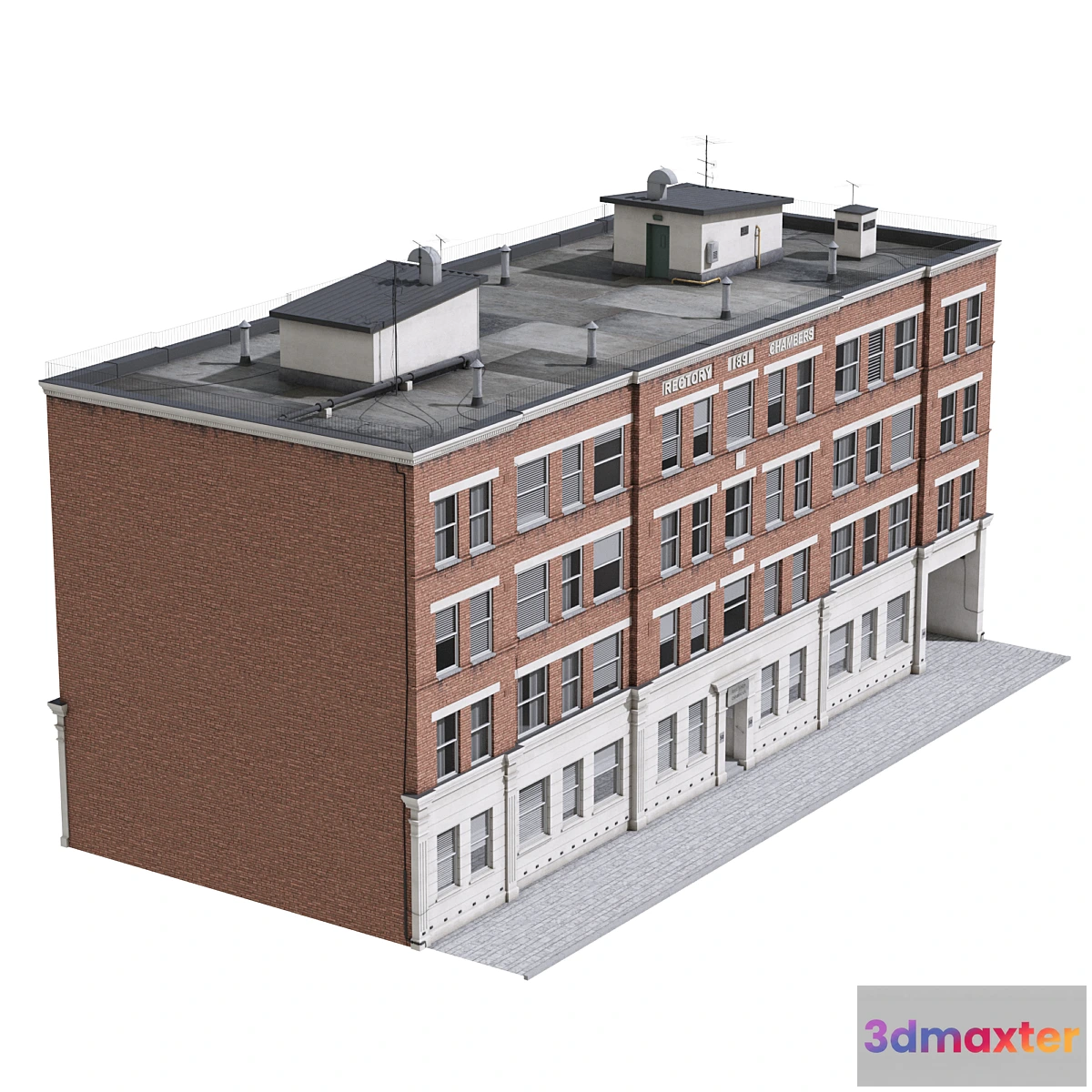 589982 - old-Church-St-48