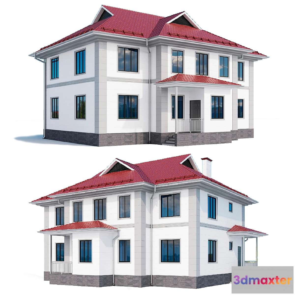 716646 - Cottage - No.11