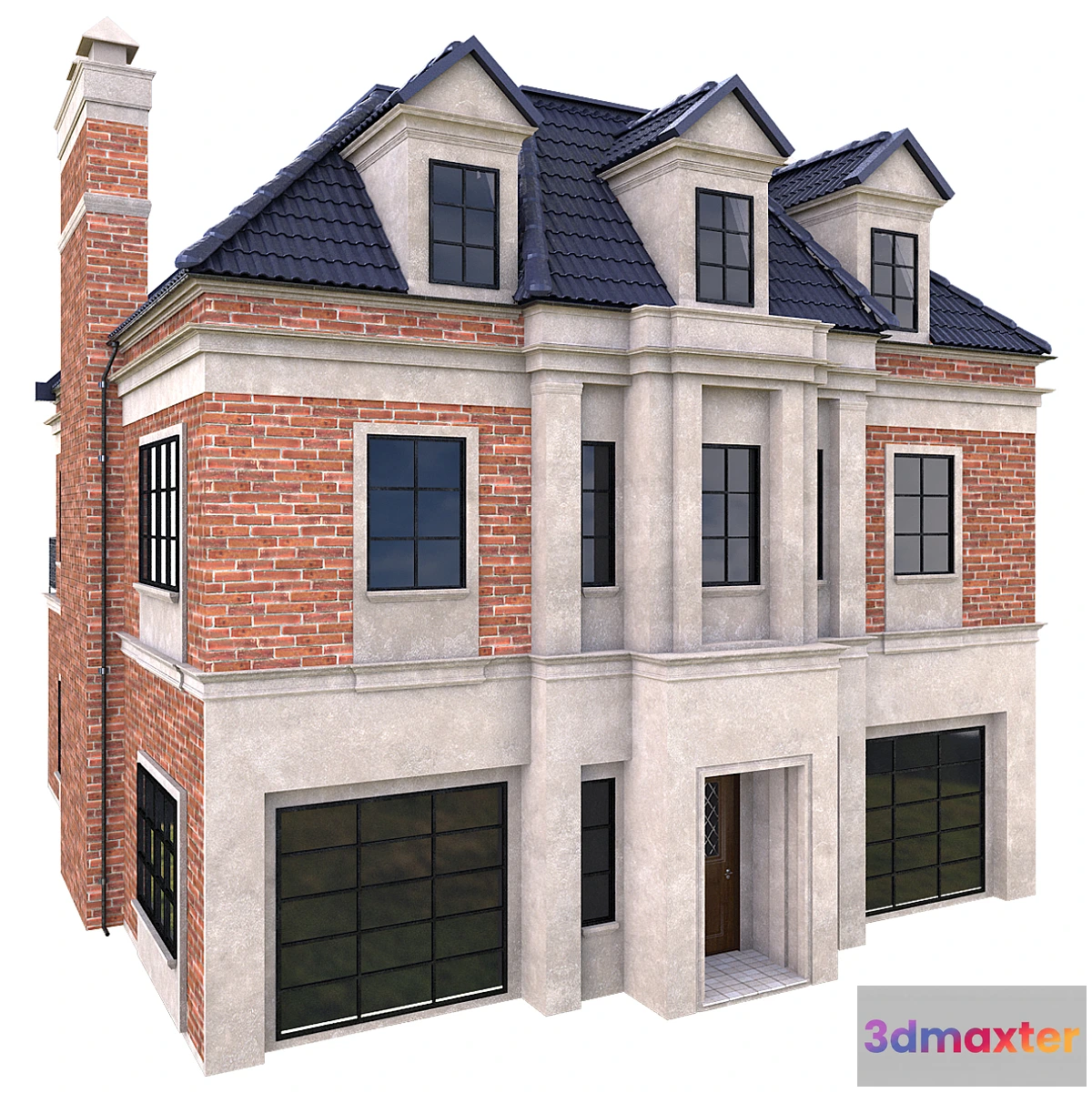 777007 - Building- (02)