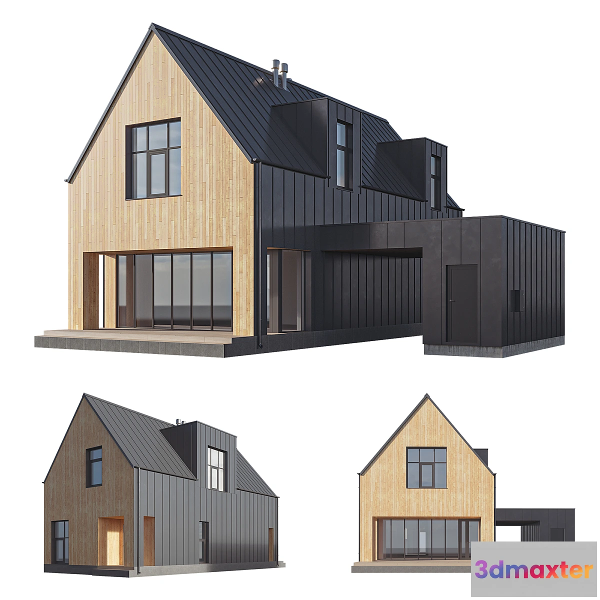 787846 - Barnhouse_t2