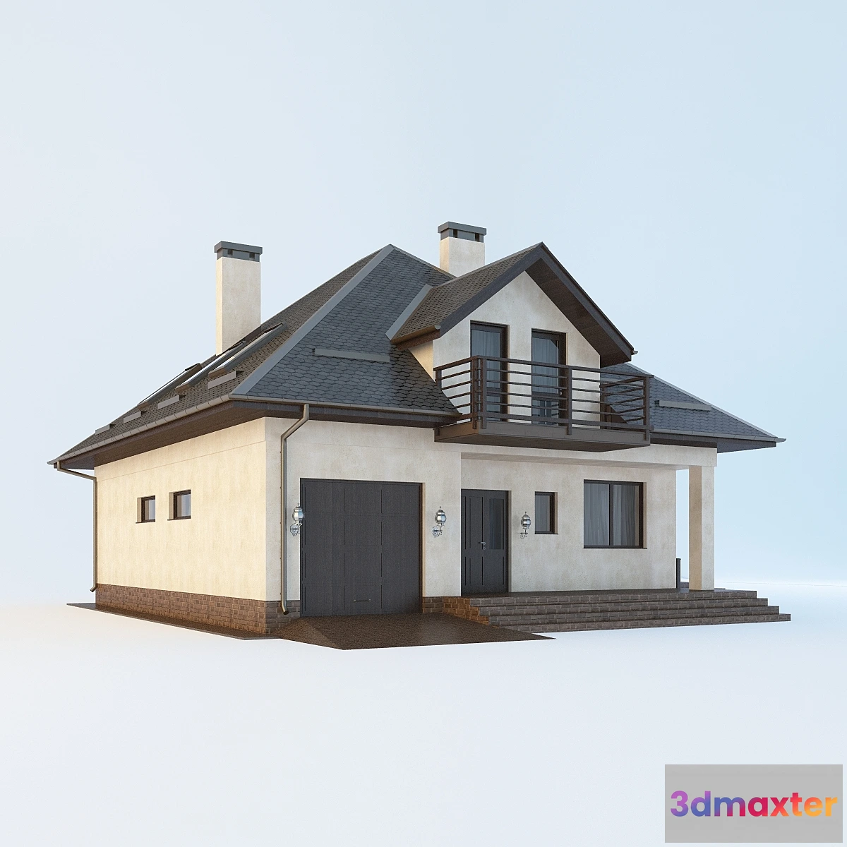 802604 - www.a-r-c-h.net_Cottage_008