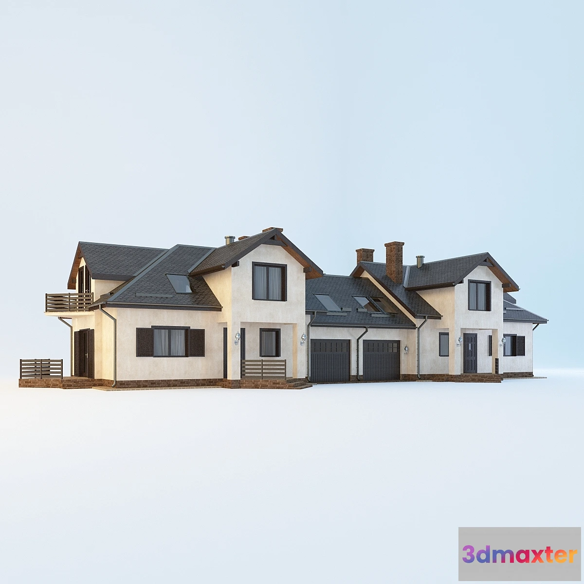 802606 - Cottage_005