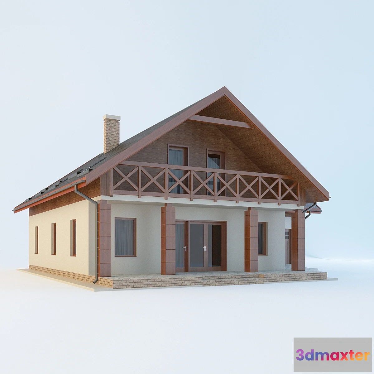 802608 - www.a-r-c-h.net_Cottage_010