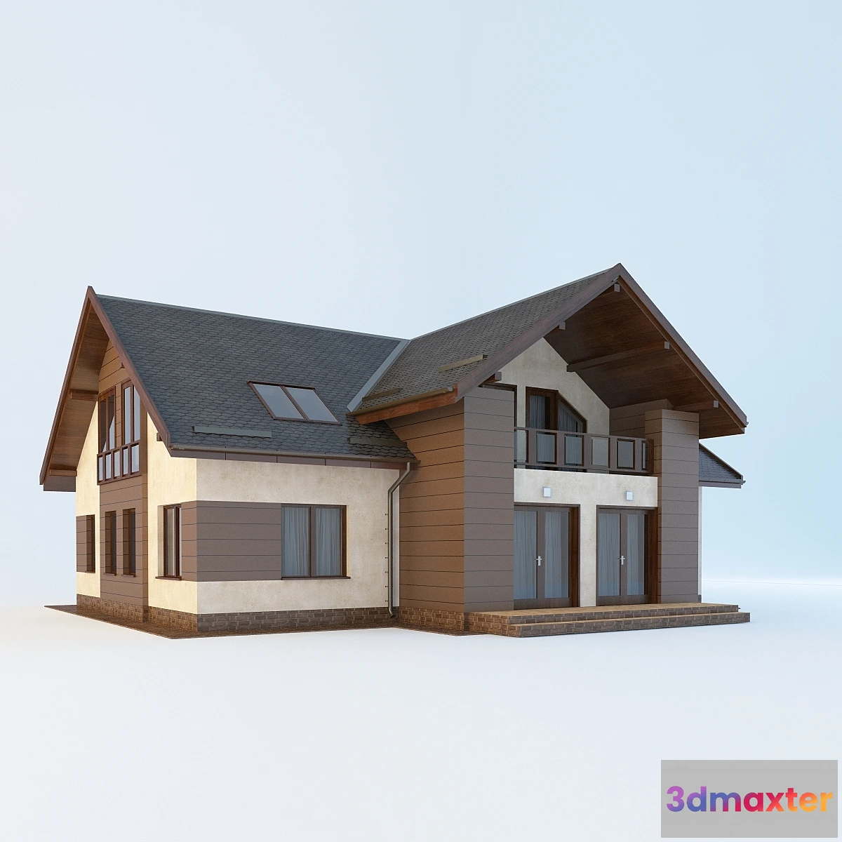 802612 - Cottage_002