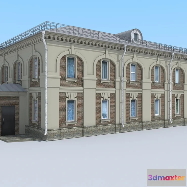 802648 - Dom_3 - No.2