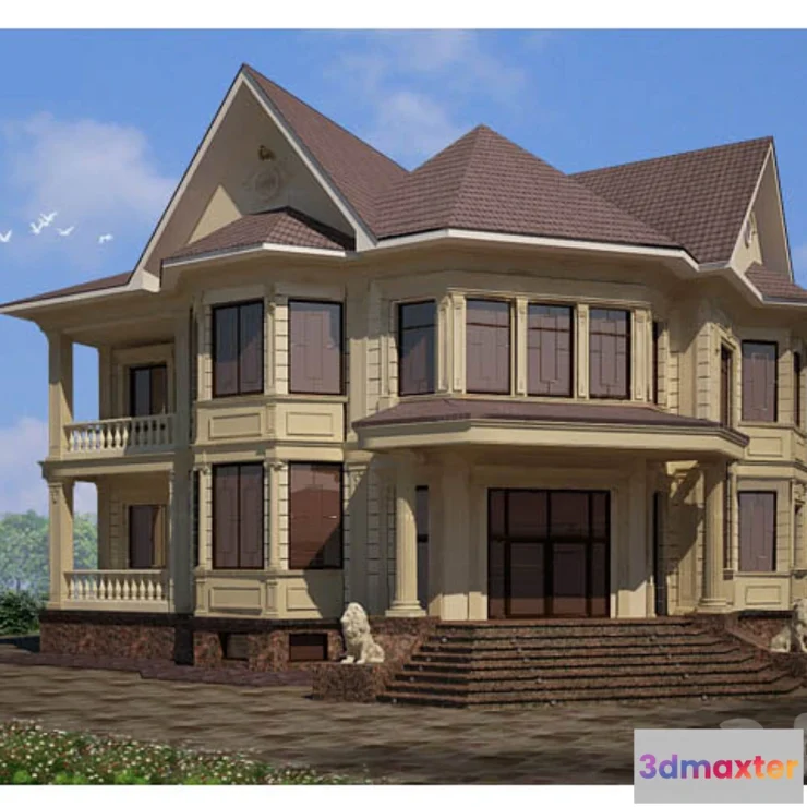 802712 - cottage - No.16