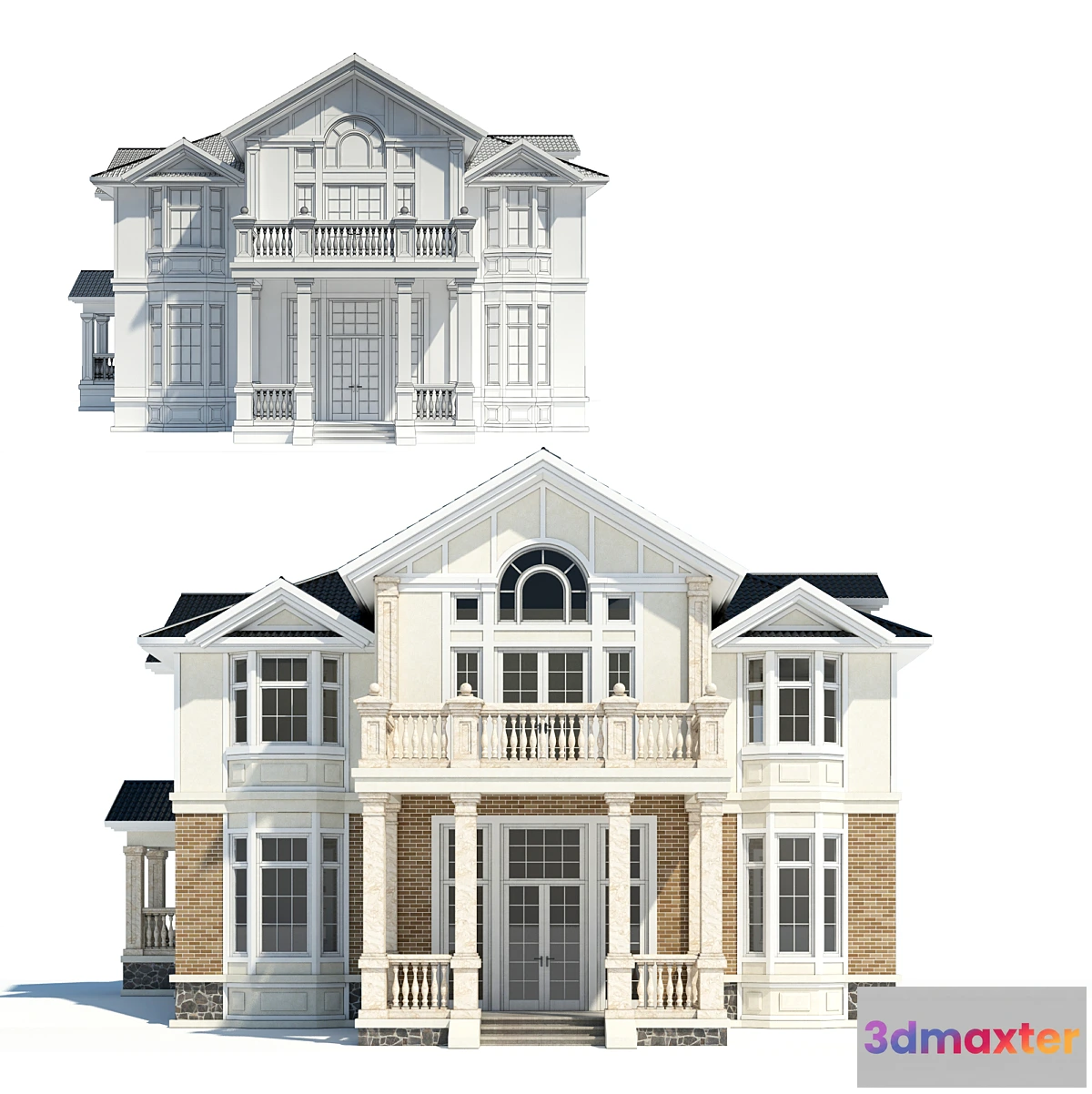 814662 - Cottage - No.18