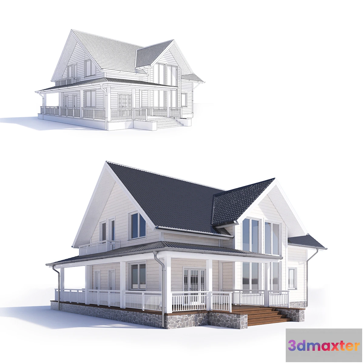 814876 - Cottage - No.21