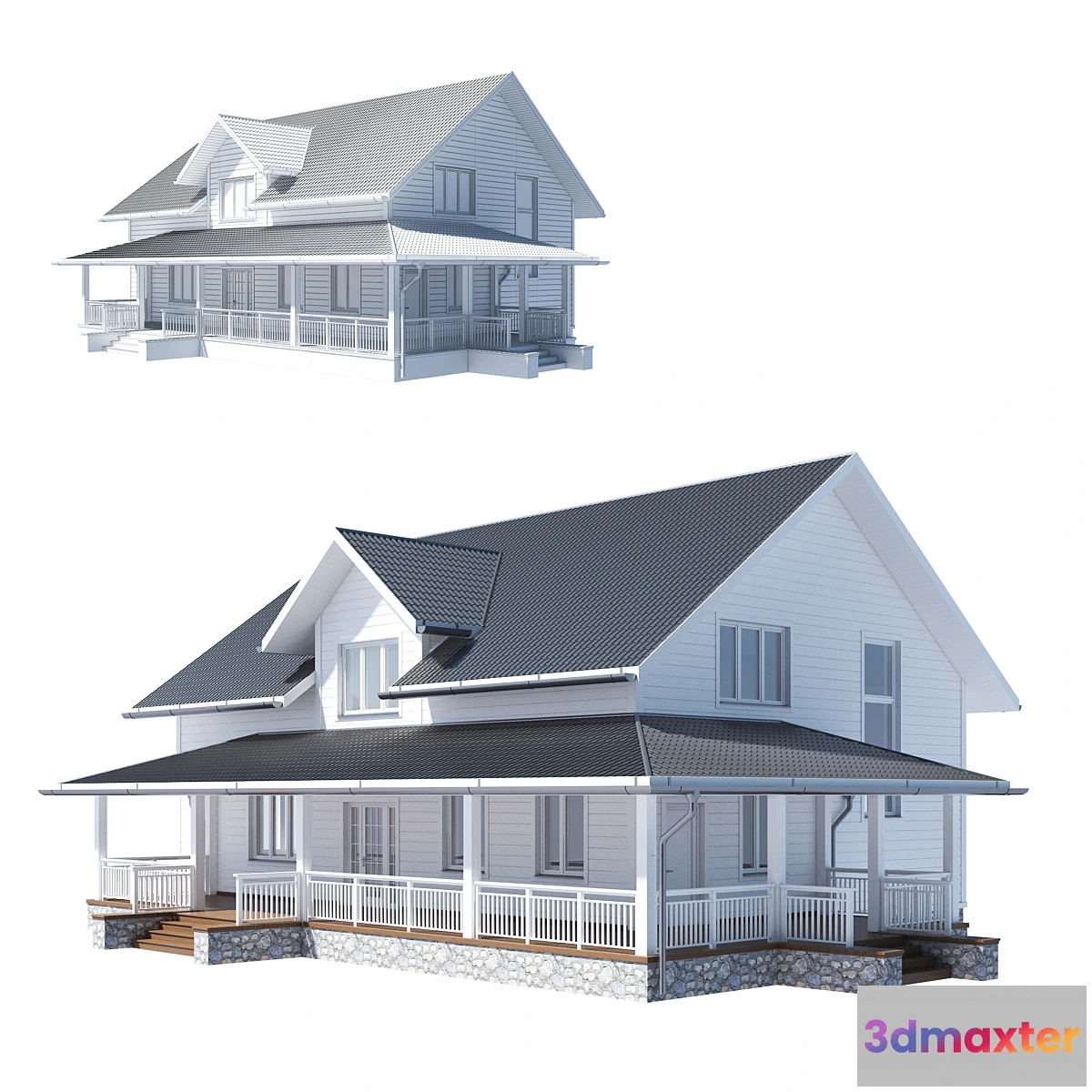 814878 - Cottage - No.22