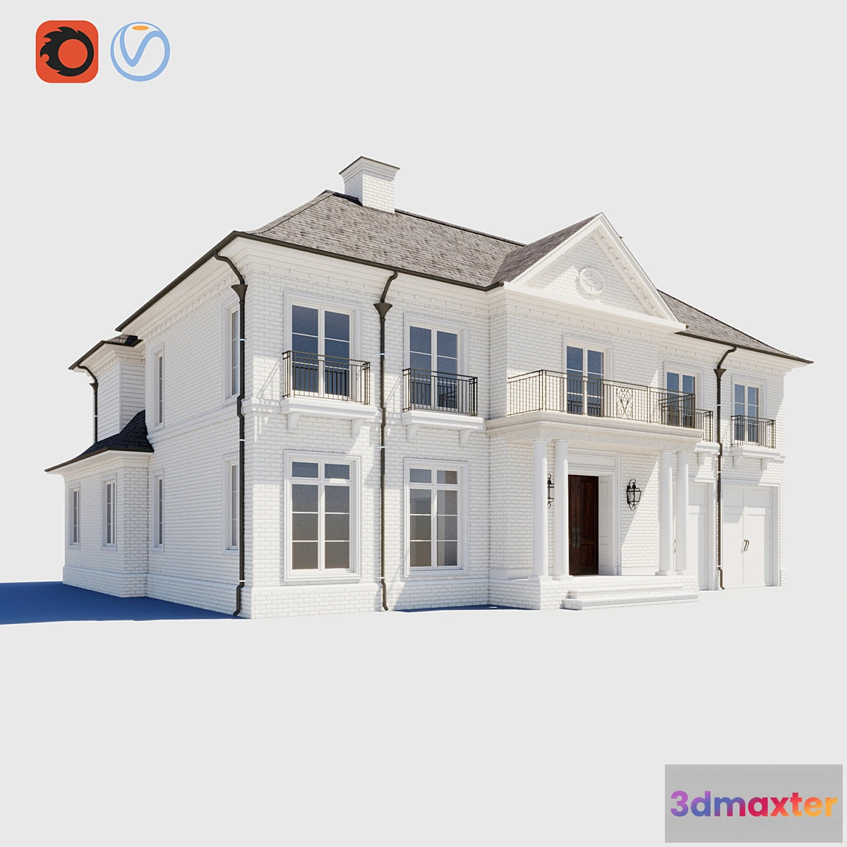 822350 - Build # 02 - No.2