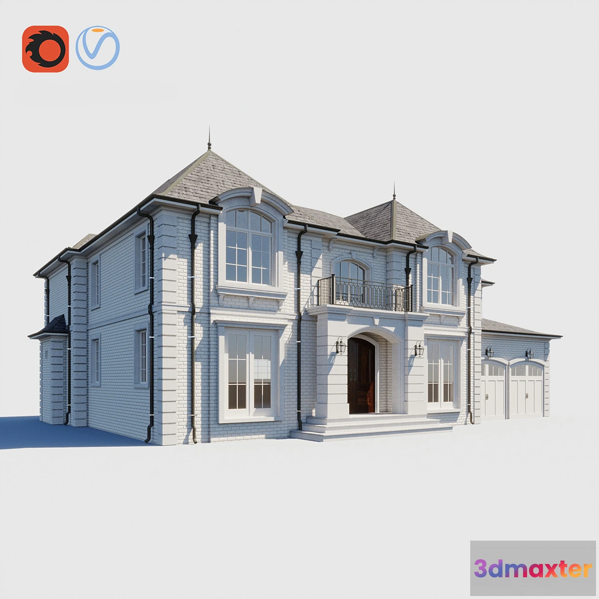 822352 - Build # 03 - No.2