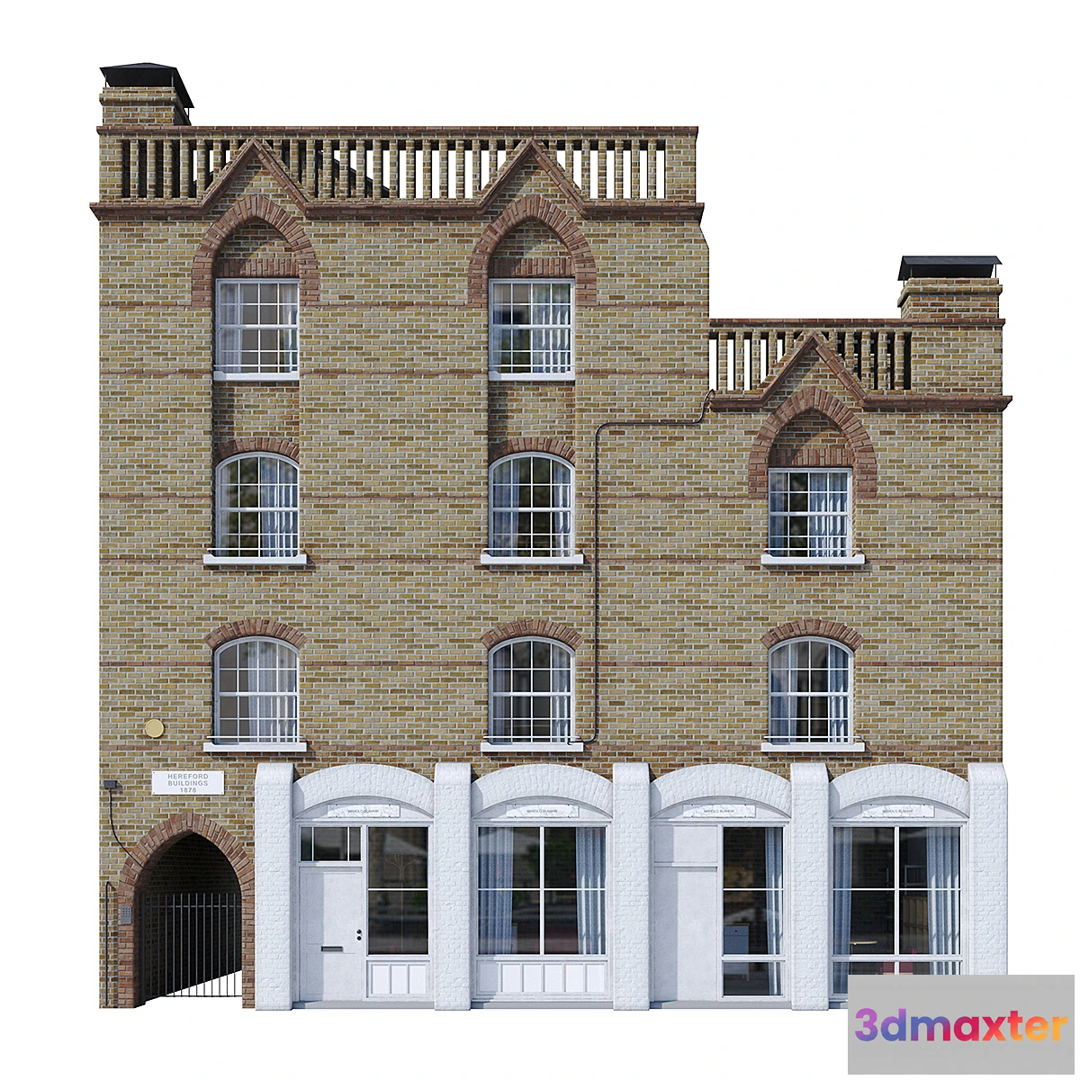 822486 - old-church-st-45