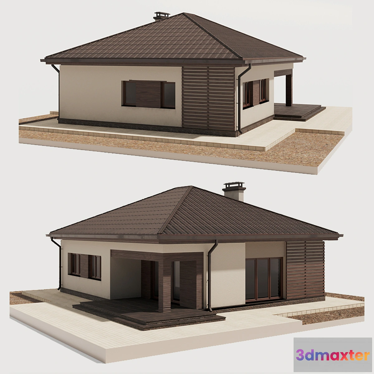 849379 - Cottage - No.24