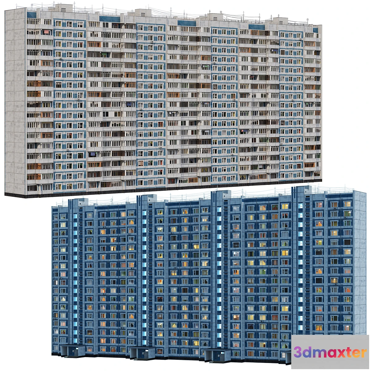 875135 - p-44 - No.3