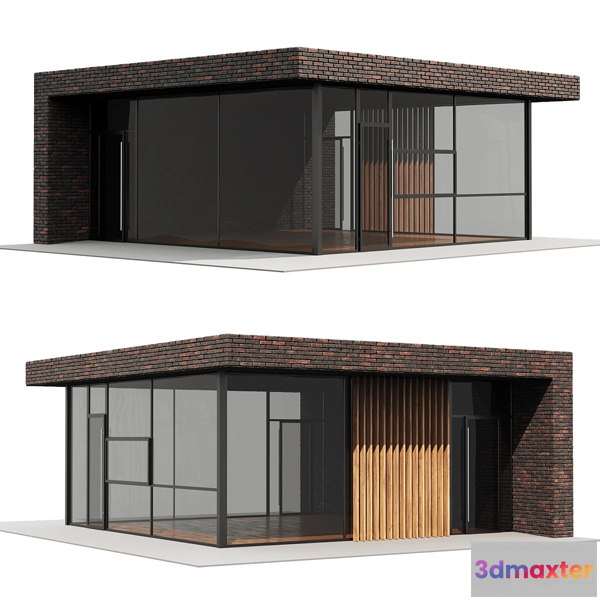 884456 - Checkpoint - No.4