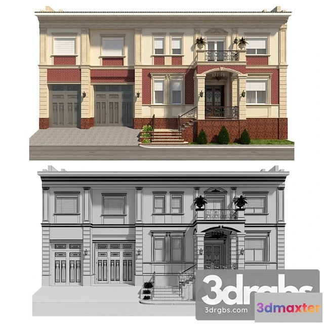 905356 - Chastnyi Dom 6