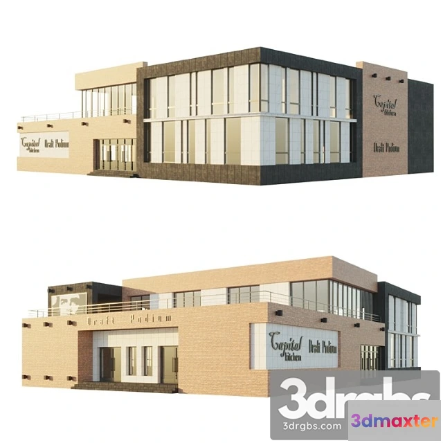 905520 - Magazin Kafe