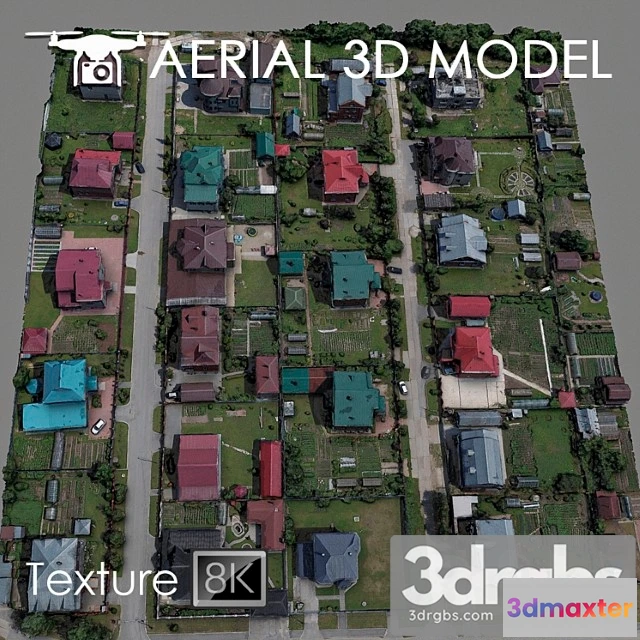 905726 - Residential District 841