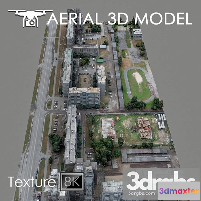 905728 - Residential District 91