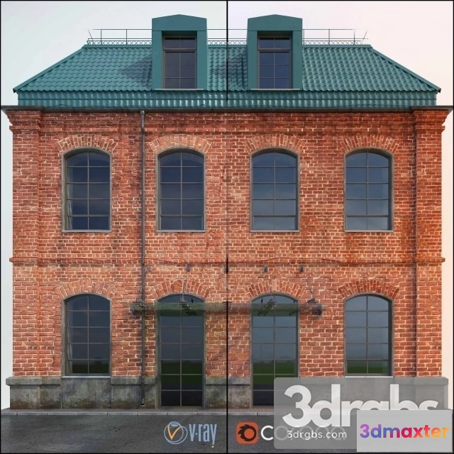 905800 - Vhodnaya Grupa Bolding