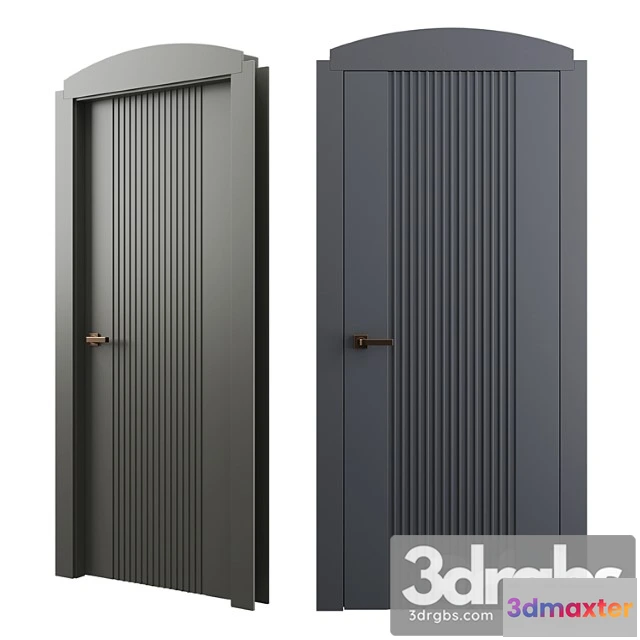 1002728 - Academy afina