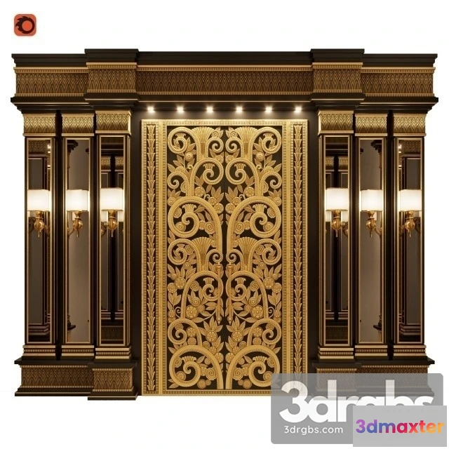 1002750 - Alchymia Galatea