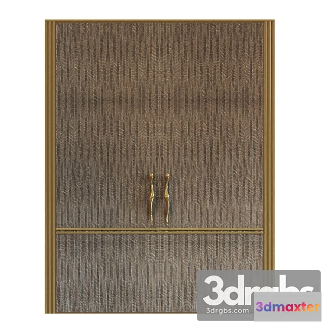 1002804 - Bizzotto infinity door 241