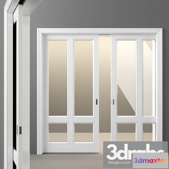 1002810 - Brother sliding quot