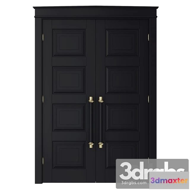 1002858 - Classic front door_2