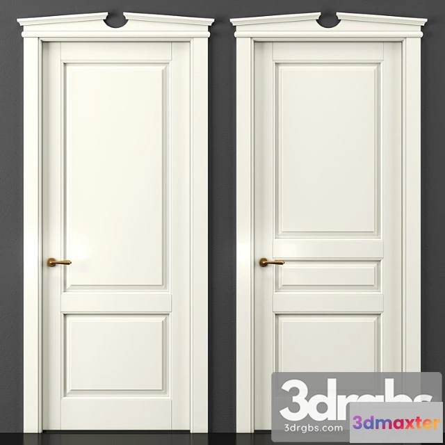 1002958 - Collection Toscana Plano