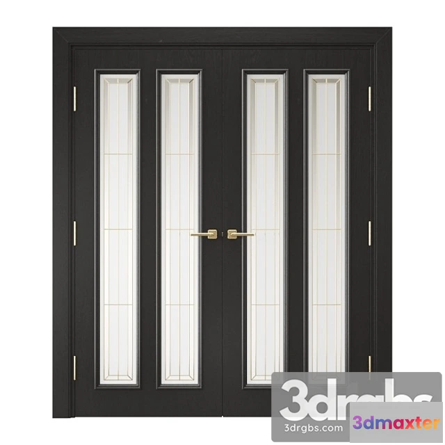 1002994 - Door 380 1