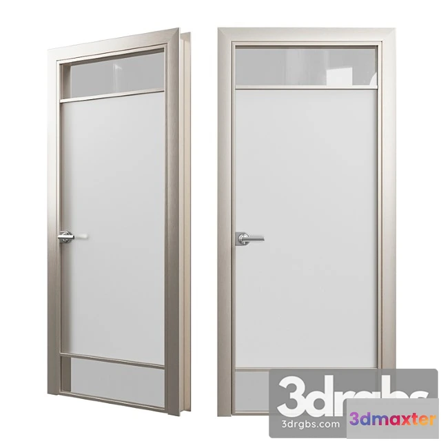 1003052 - Door dorian loft_1