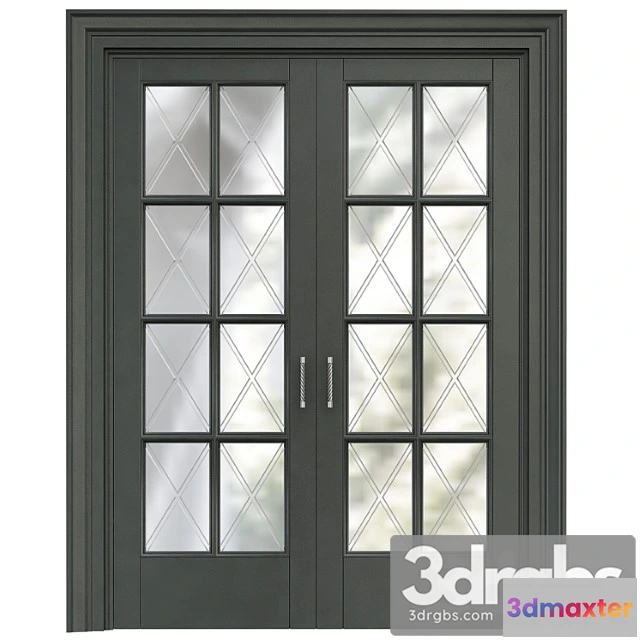 1003064 - Door For Home 5