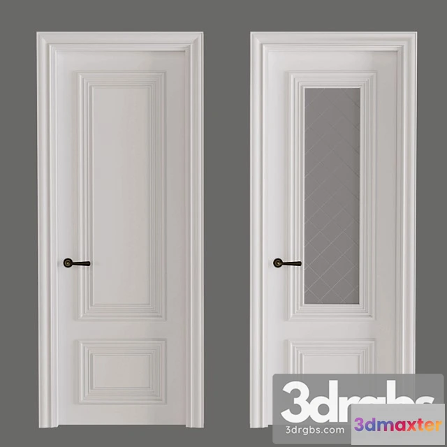 1003150 - Door palazzo 2