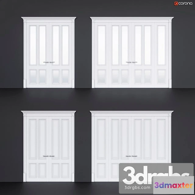 1003312 - Doors porte bello 8