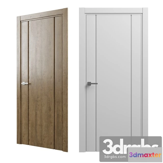 1003332 - Doors Sofia Original