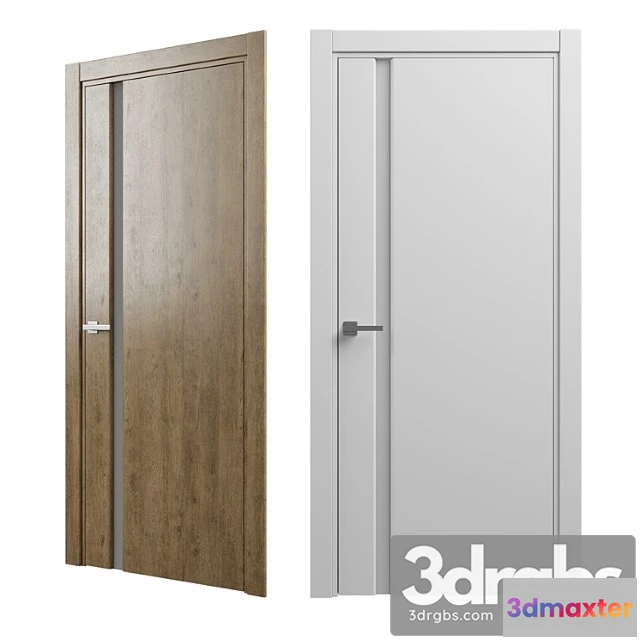 1003336 - Doors sofia original_2