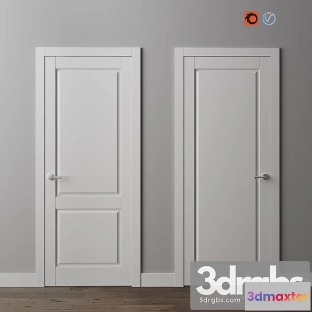 1003378 - Dorian Galla 77 97