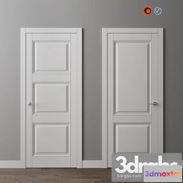 1003380 - Dorian galla 86 96