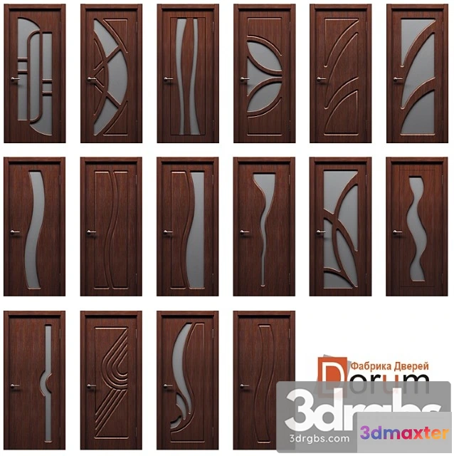 1003388 - Dorum Elegance