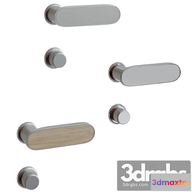 1003414 - Ento contour