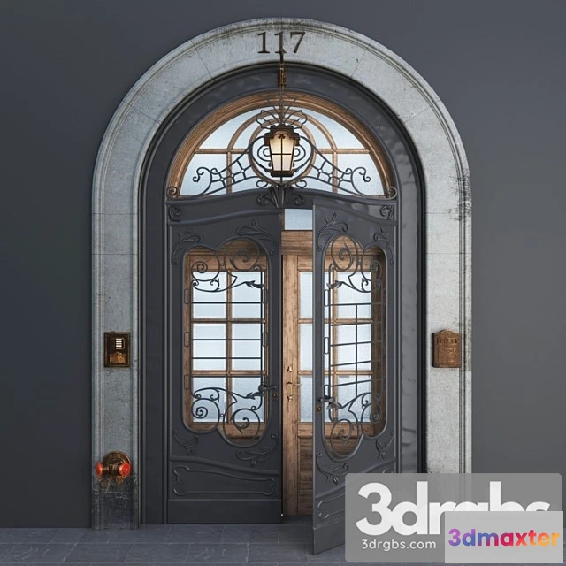 1003530 - Entry group_2