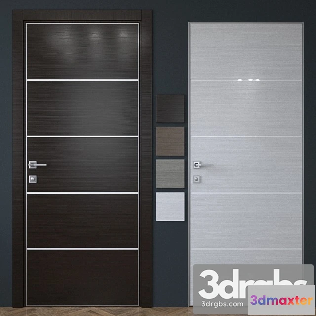 1003532 - Estet Urban U8