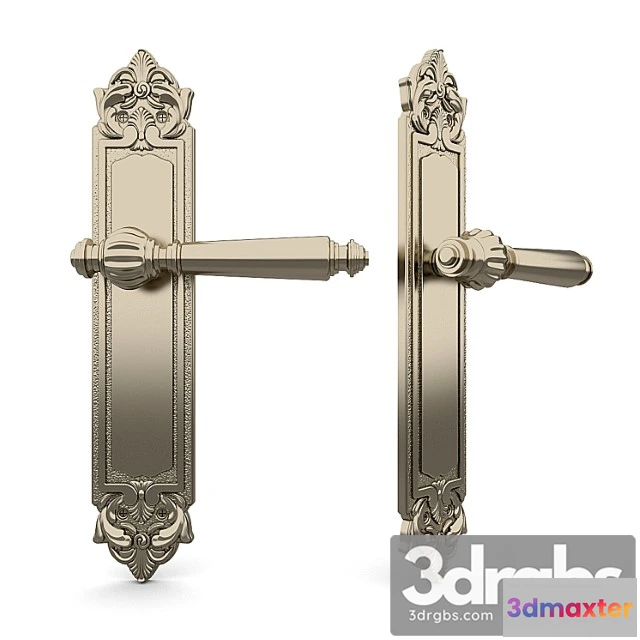 1003548 - Fimet michelle