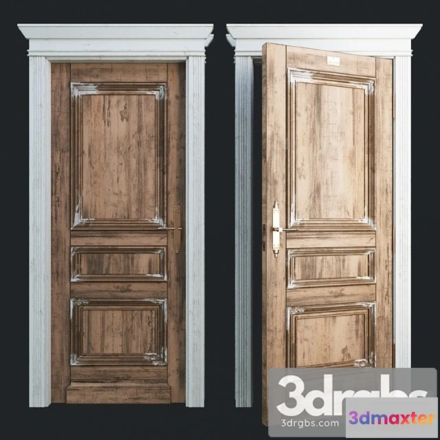 1003580 - French door 3