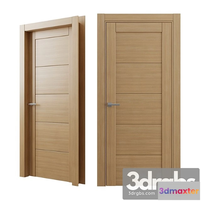 1003594 - Gidea stilia cipio